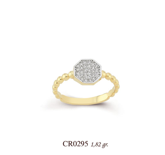 CR0295