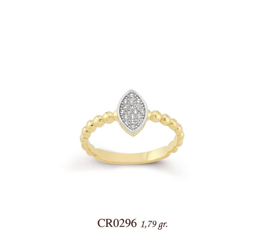 CR0296