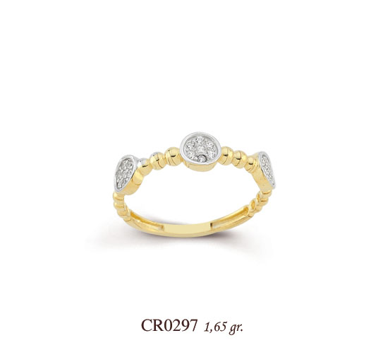 CR0297
