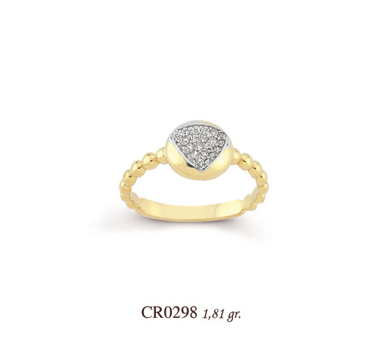CR0298