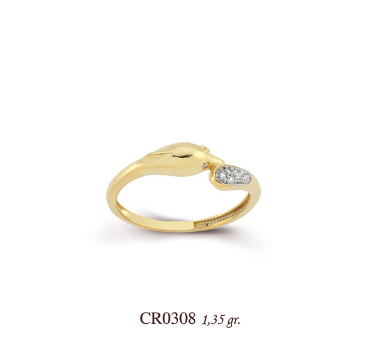 CR0308