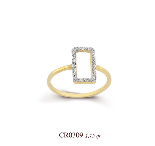 CR0309