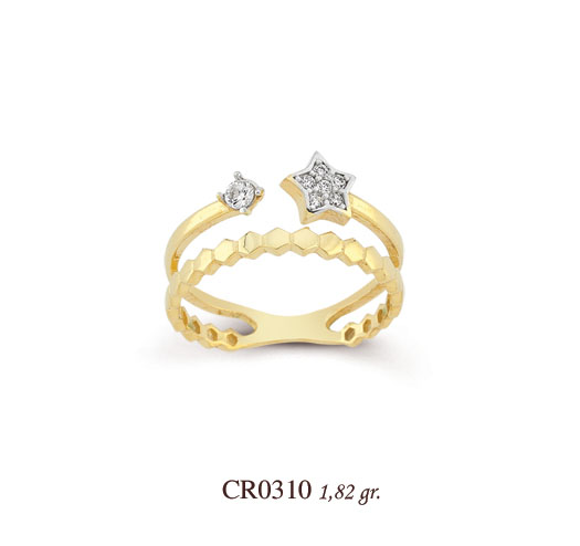 CR0310