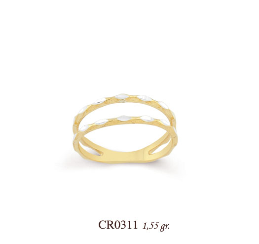CR0311