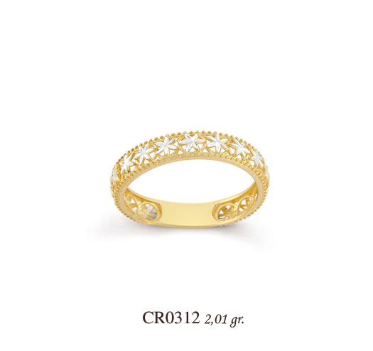 CR0312