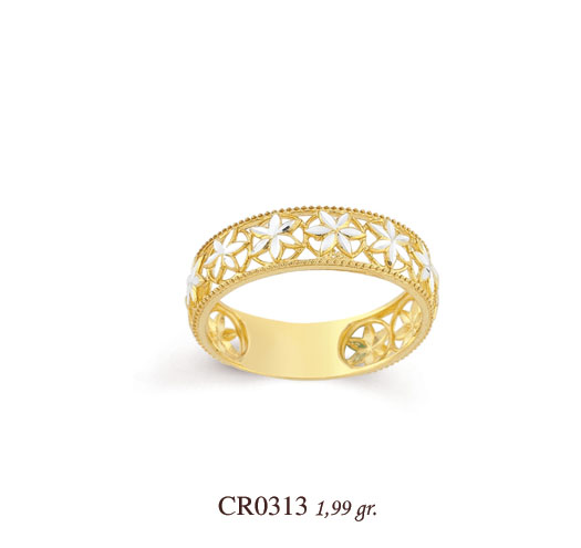 CR0313