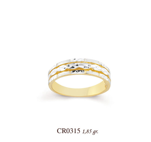 CR0315