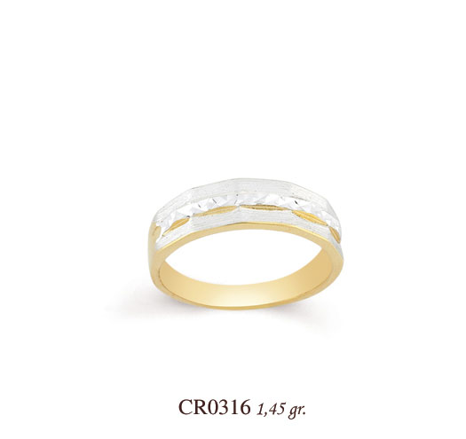 CR0316