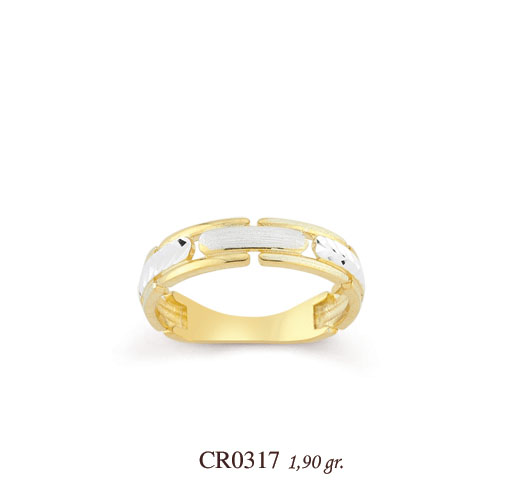 CR0317