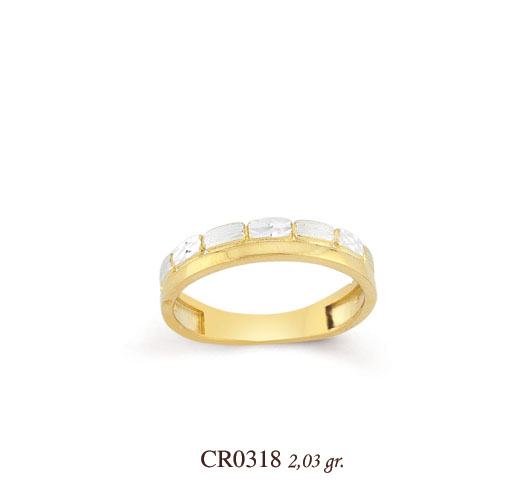 CR0318