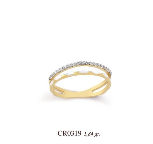 CR0319
