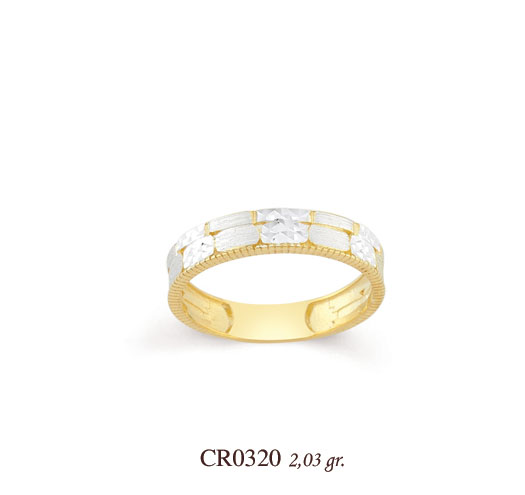 CR0320