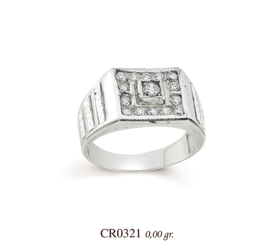 CR0321