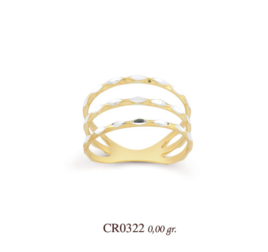 CR0322