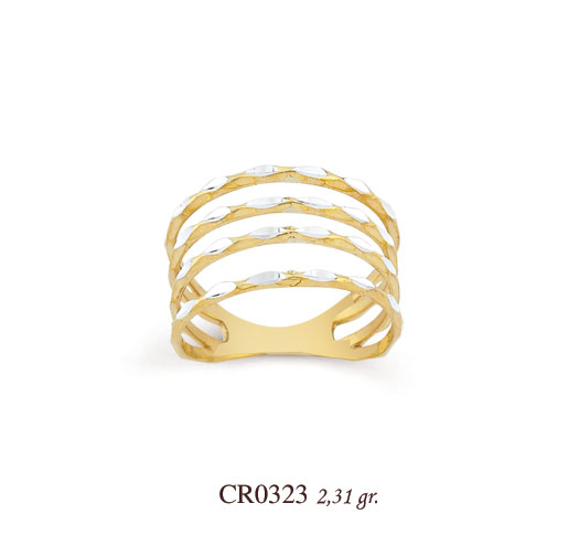 CR0323