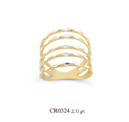 CR0324