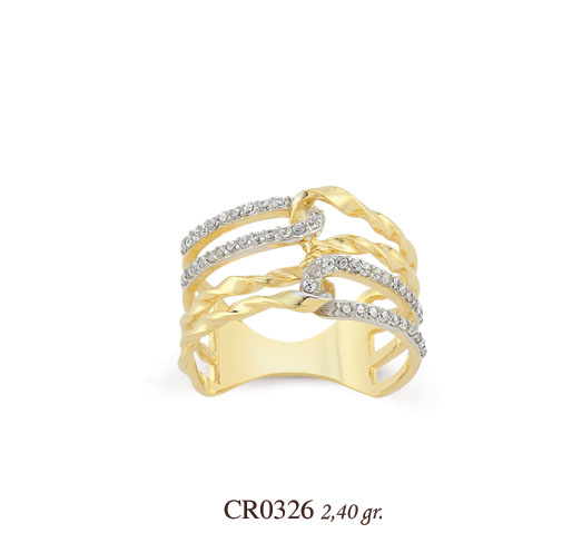 CR0326