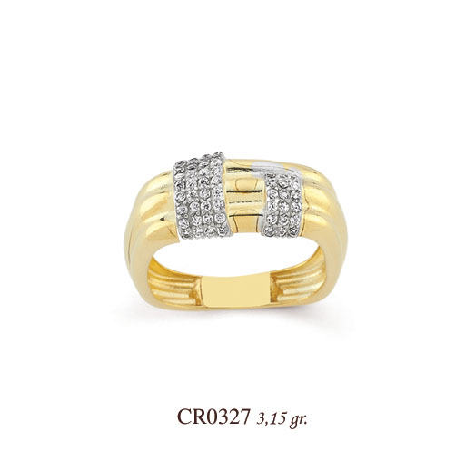 CR0327