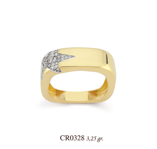 CR0328