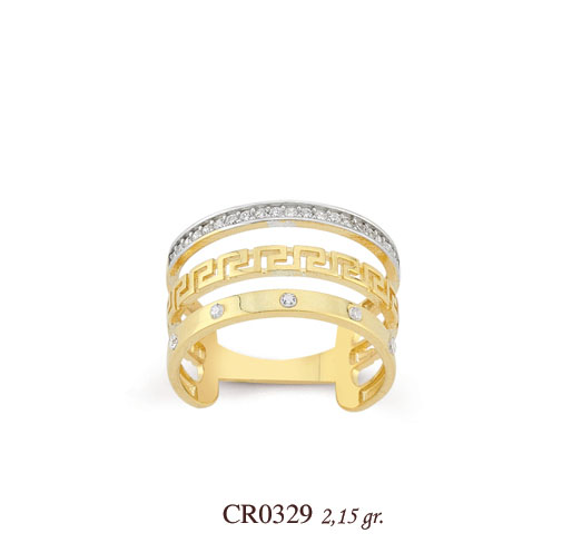 CR0329