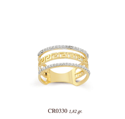 CR0330