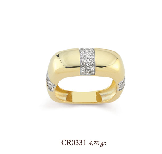 CR0331