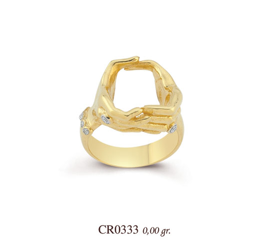 CR0333