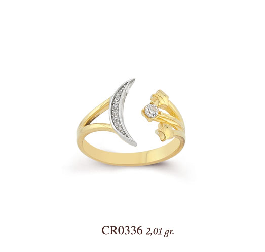 CR0336