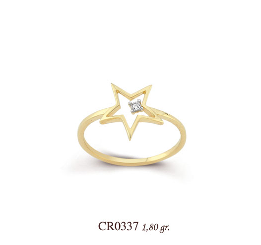 CR0337