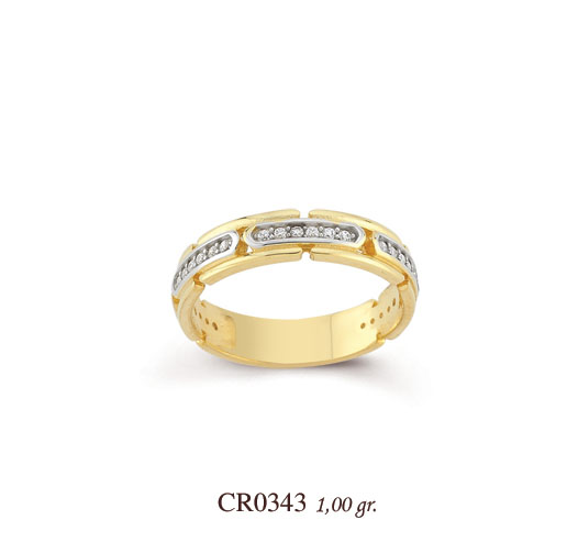 CR0343