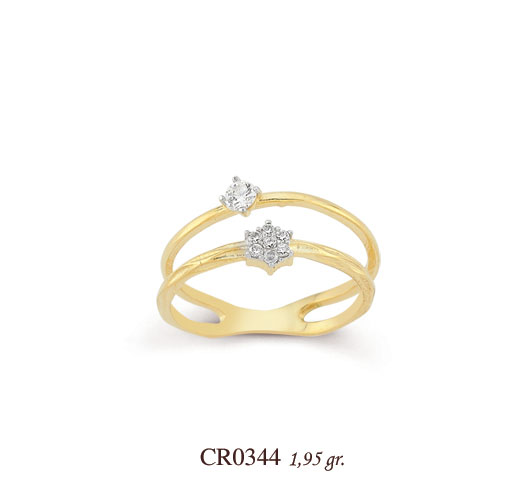 CR0344
