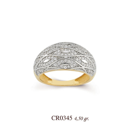 CR0345