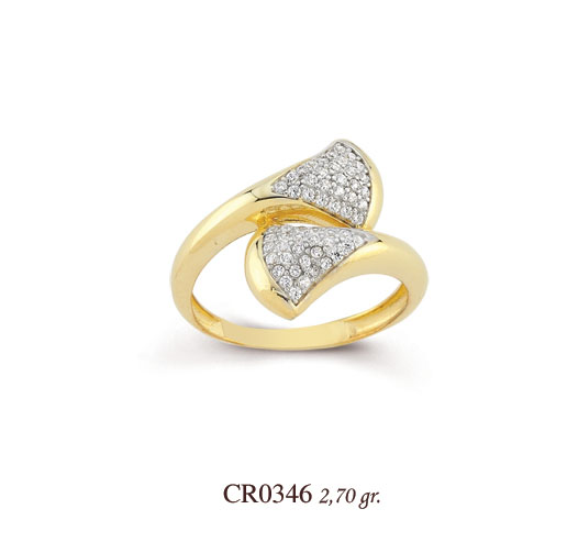 CR0346