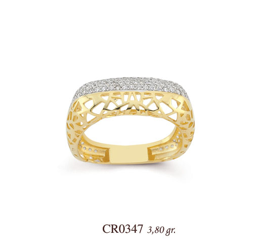 CR0347