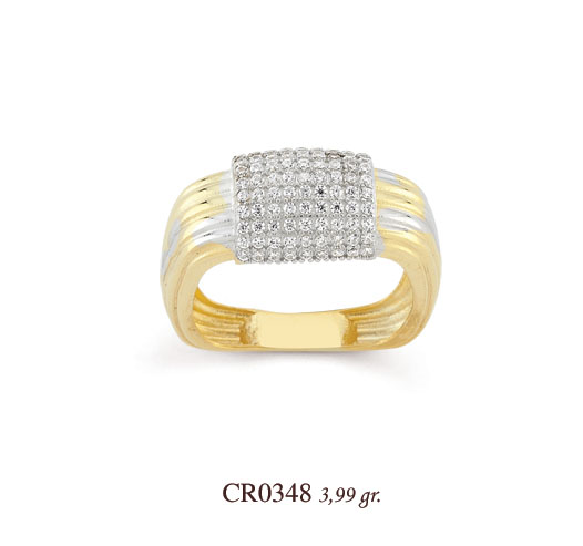 CR0348