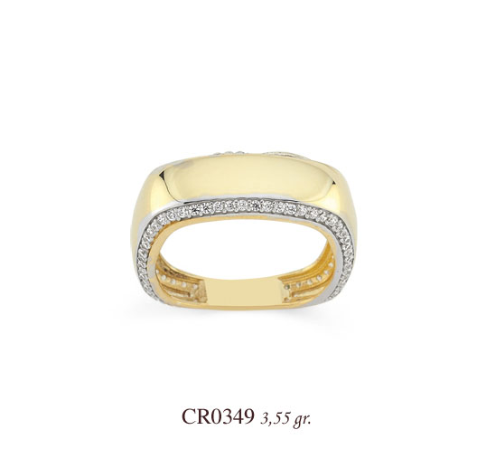 CR0349
