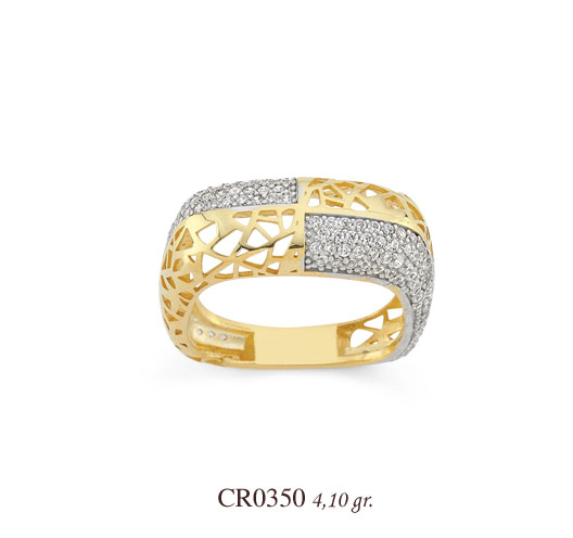 CR0350