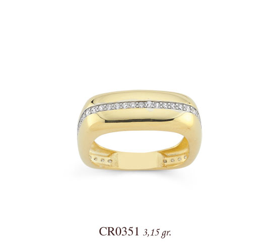 CR0351