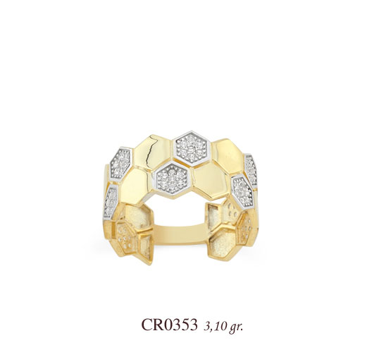 CR0353
