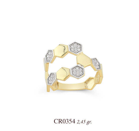 CR0354