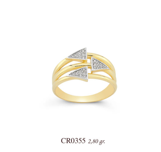 CR0355