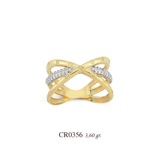 CR0356