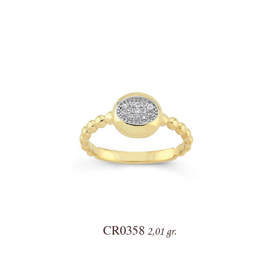CR0358