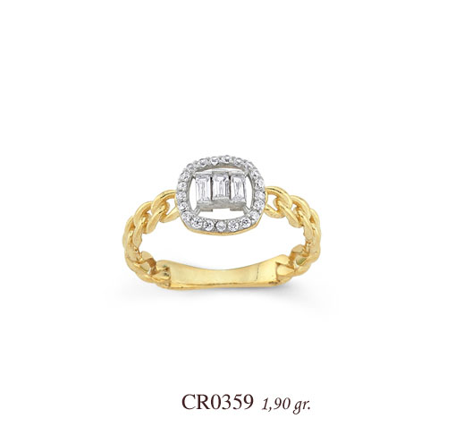 CR0359
