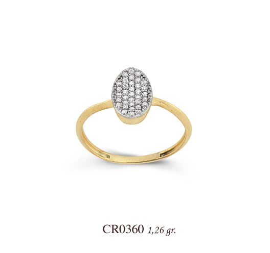 CR0360
