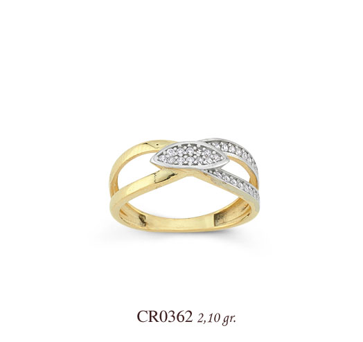CR0362