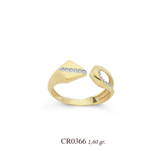 CR0366