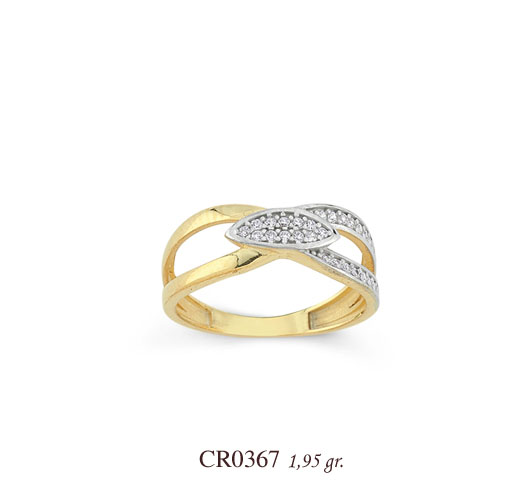 CR0367