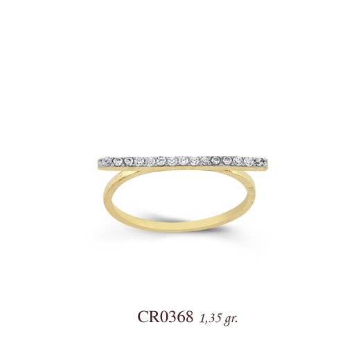CR0368