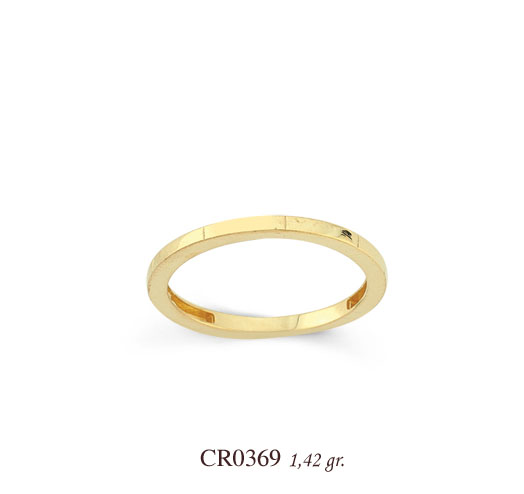 CR0369